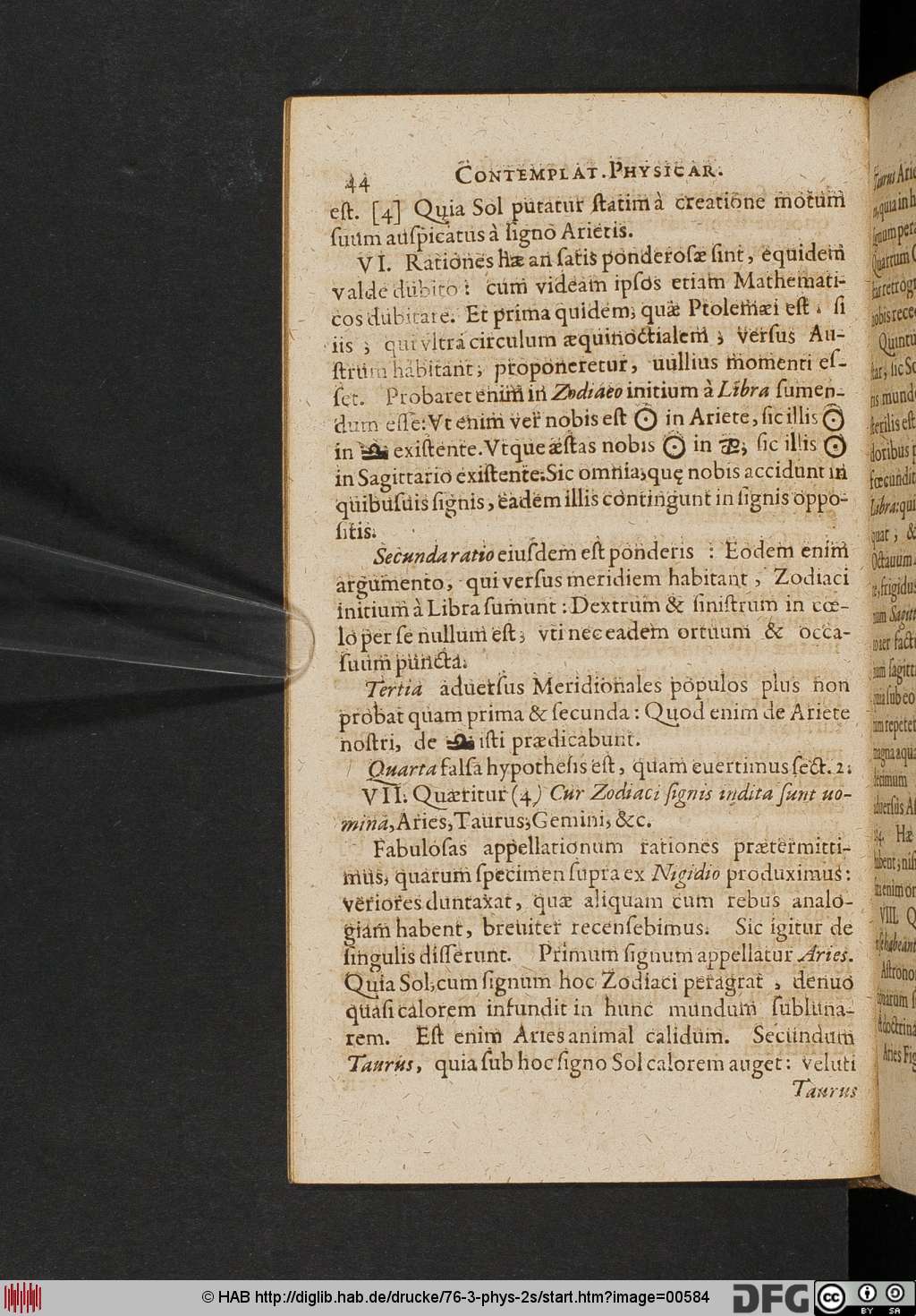 http://diglib.hab.de/drucke/76-3-phys-2s/00584.jpg