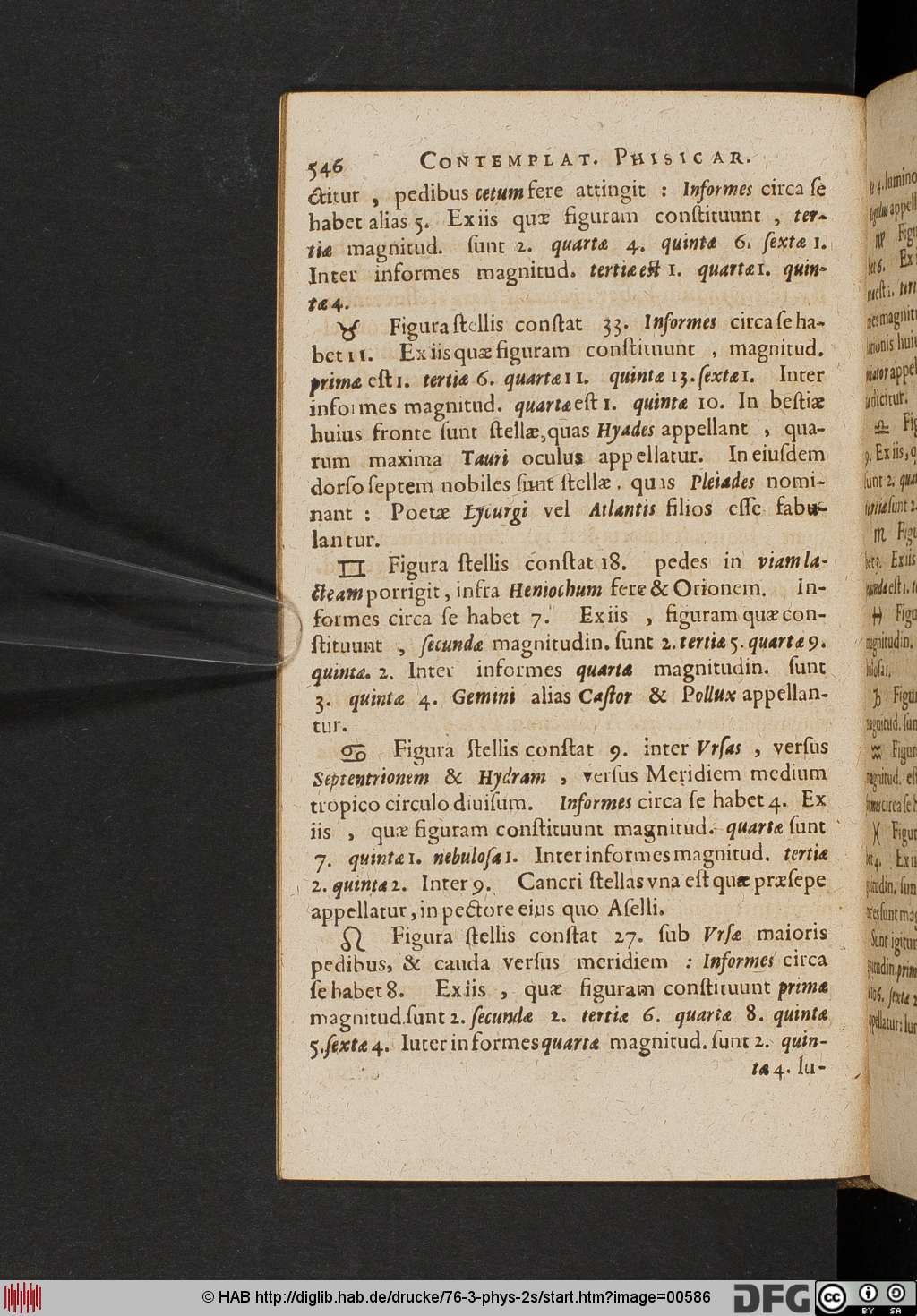 http://diglib.hab.de/drucke/76-3-phys-2s/00586.jpg