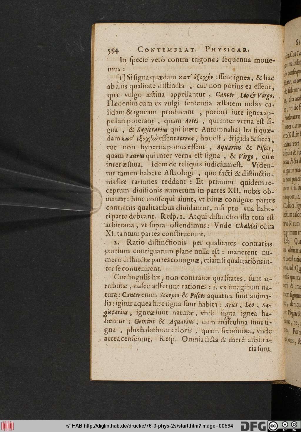 http://diglib.hab.de/drucke/76-3-phys-2s/00594.jpg