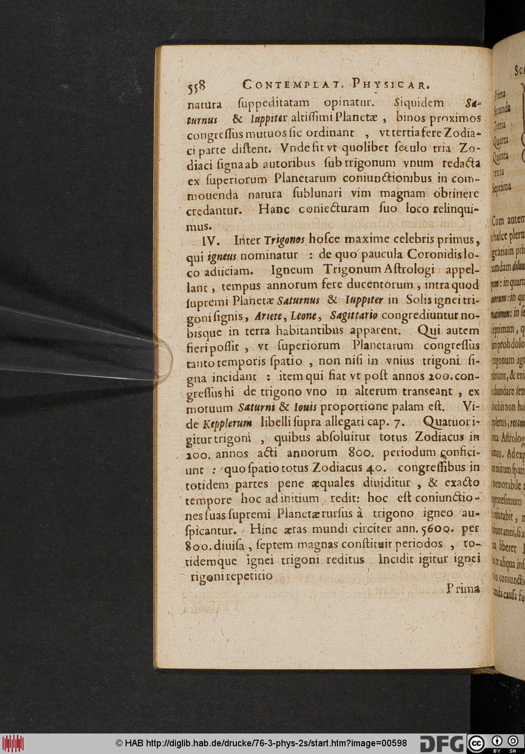 http://diglib.hab.de/drucke/76-3-phys-2s/00598.jpg