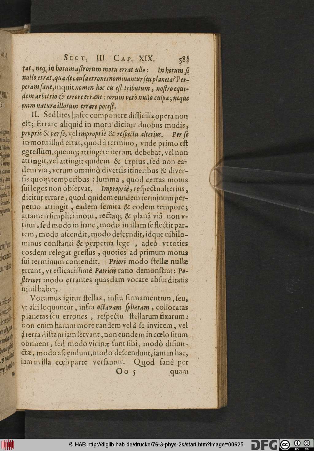 http://diglib.hab.de/drucke/76-3-phys-2s/00625.jpg