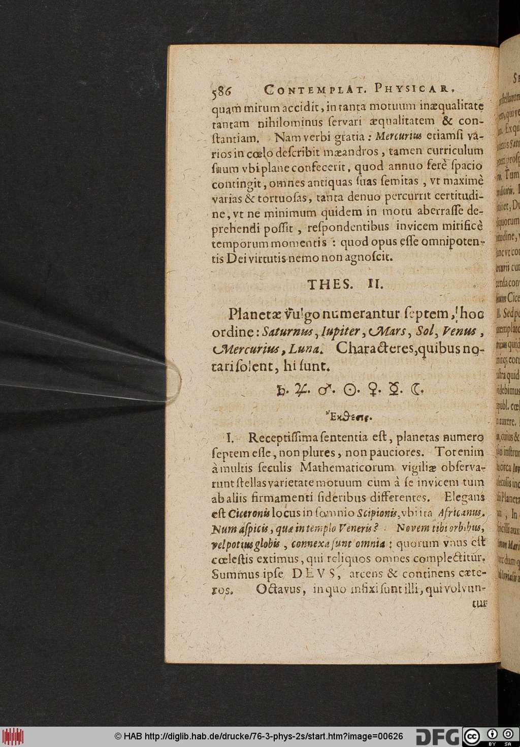 http://diglib.hab.de/drucke/76-3-phys-2s/00626.jpg