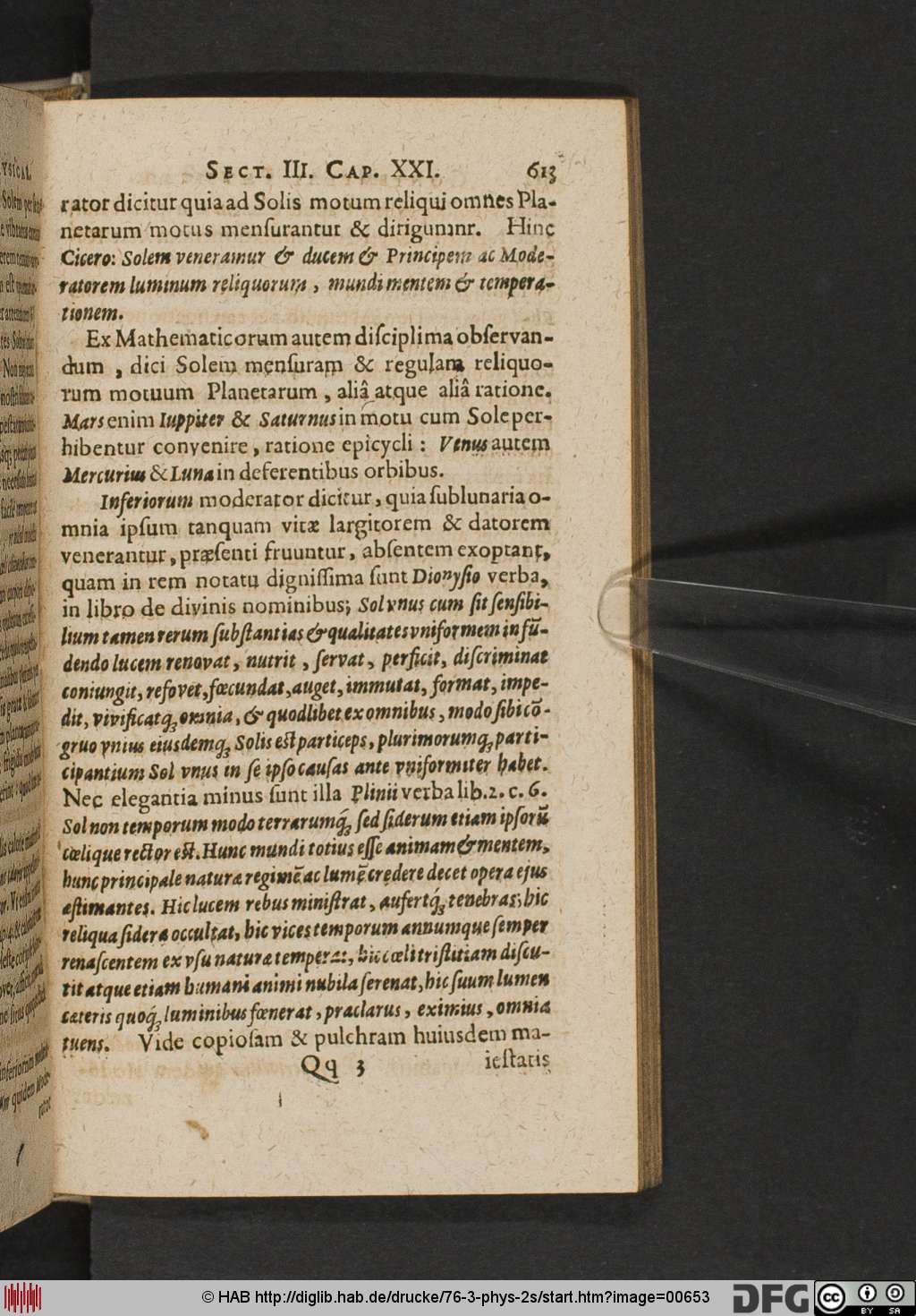 http://diglib.hab.de/drucke/76-3-phys-2s/00653.jpg