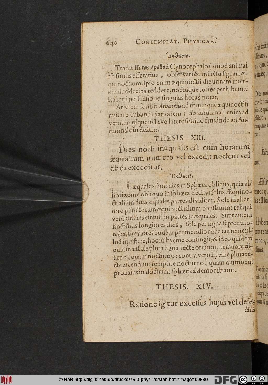 http://diglib.hab.de/drucke/76-3-phys-2s/00680.jpg