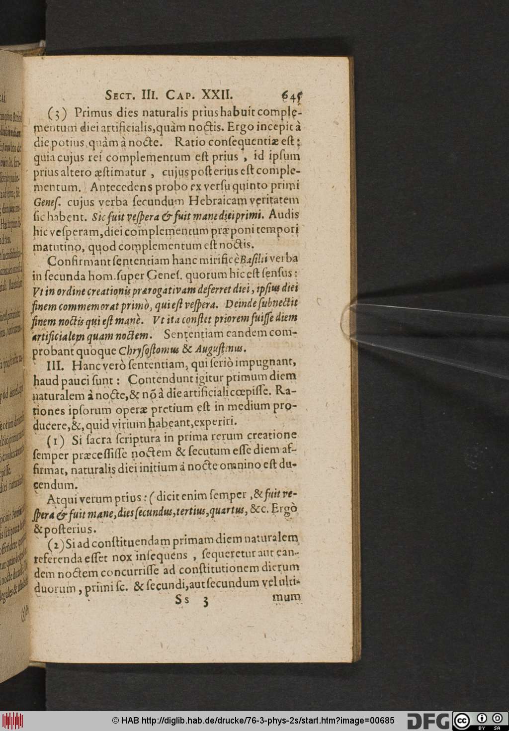 http://diglib.hab.de/drucke/76-3-phys-2s/00685.jpg