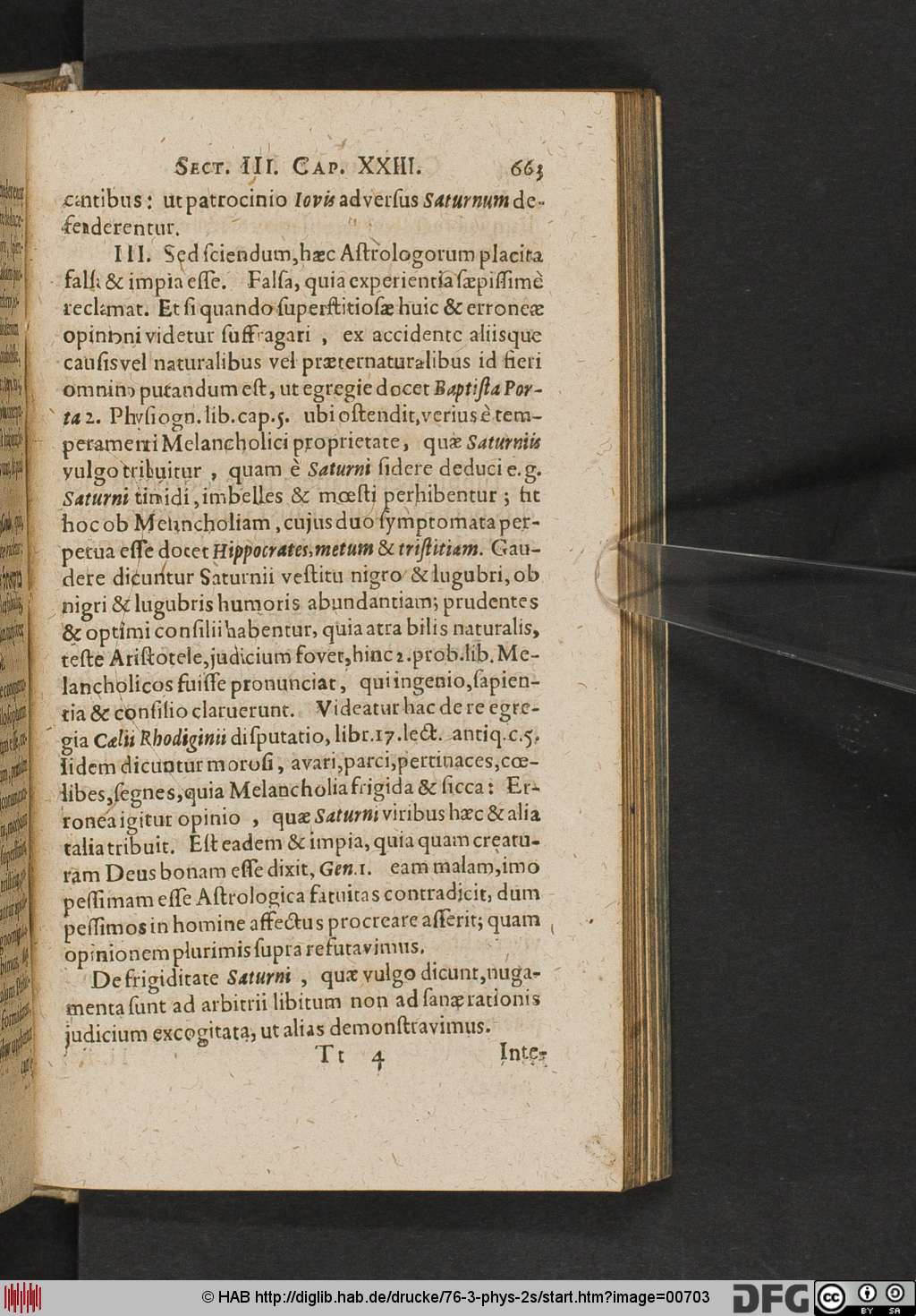 http://diglib.hab.de/drucke/76-3-phys-2s/00703.jpg