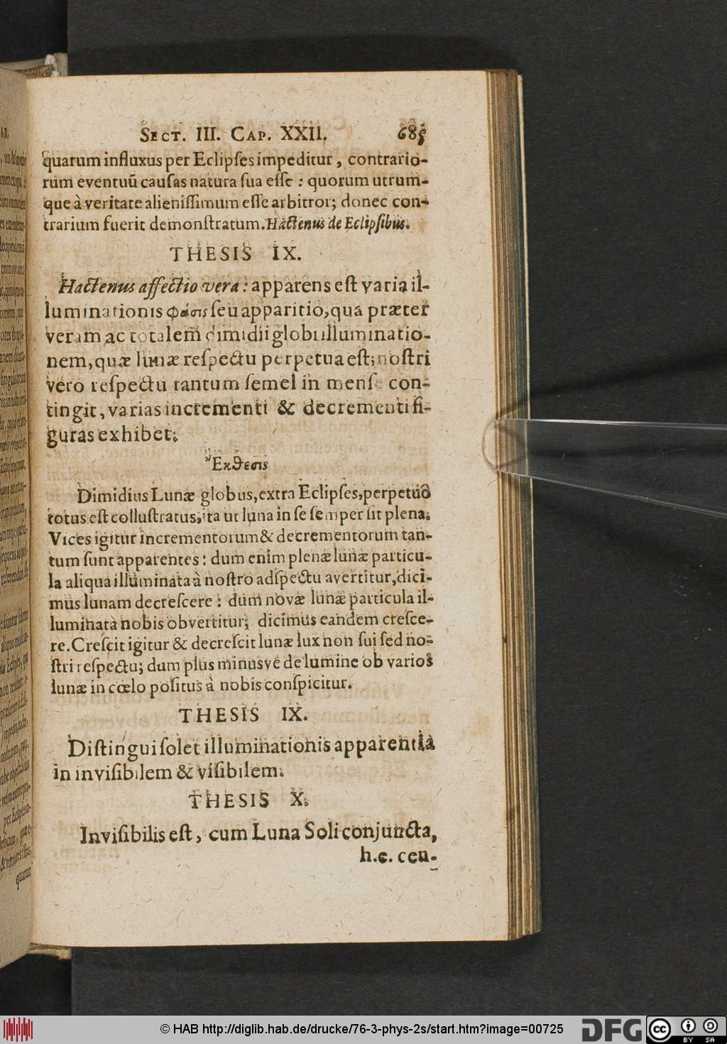 http://diglib.hab.de/drucke/76-3-phys-2s/00725.jpg