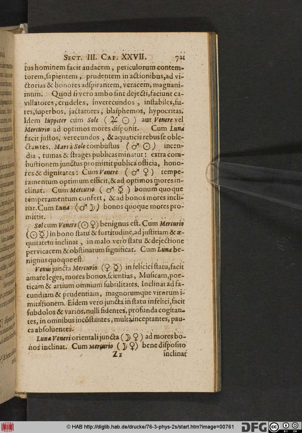 http://diglib.hab.de/drucke/76-3-phys-2s/00761.jpg