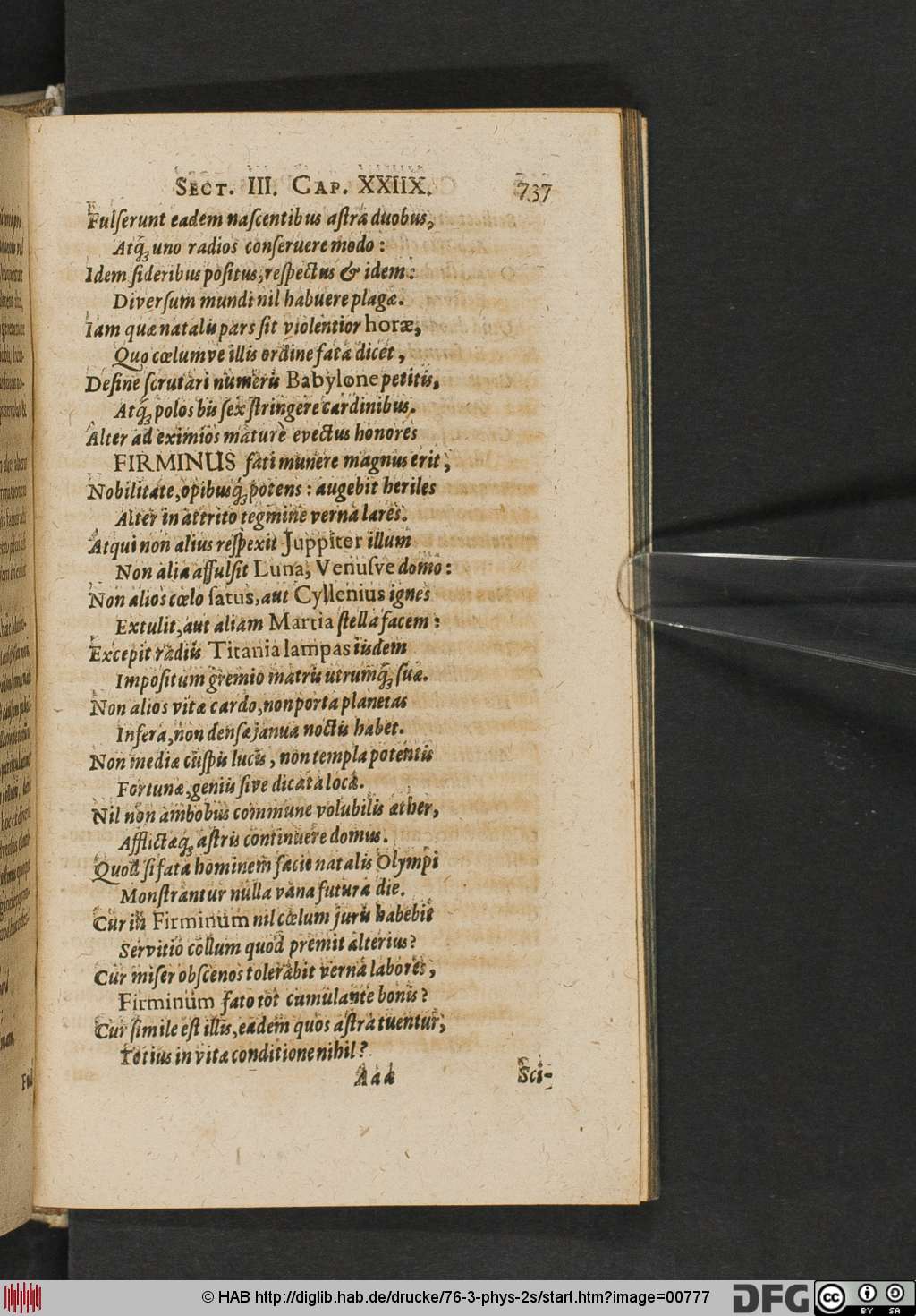 http://diglib.hab.de/drucke/76-3-phys-2s/00777.jpg