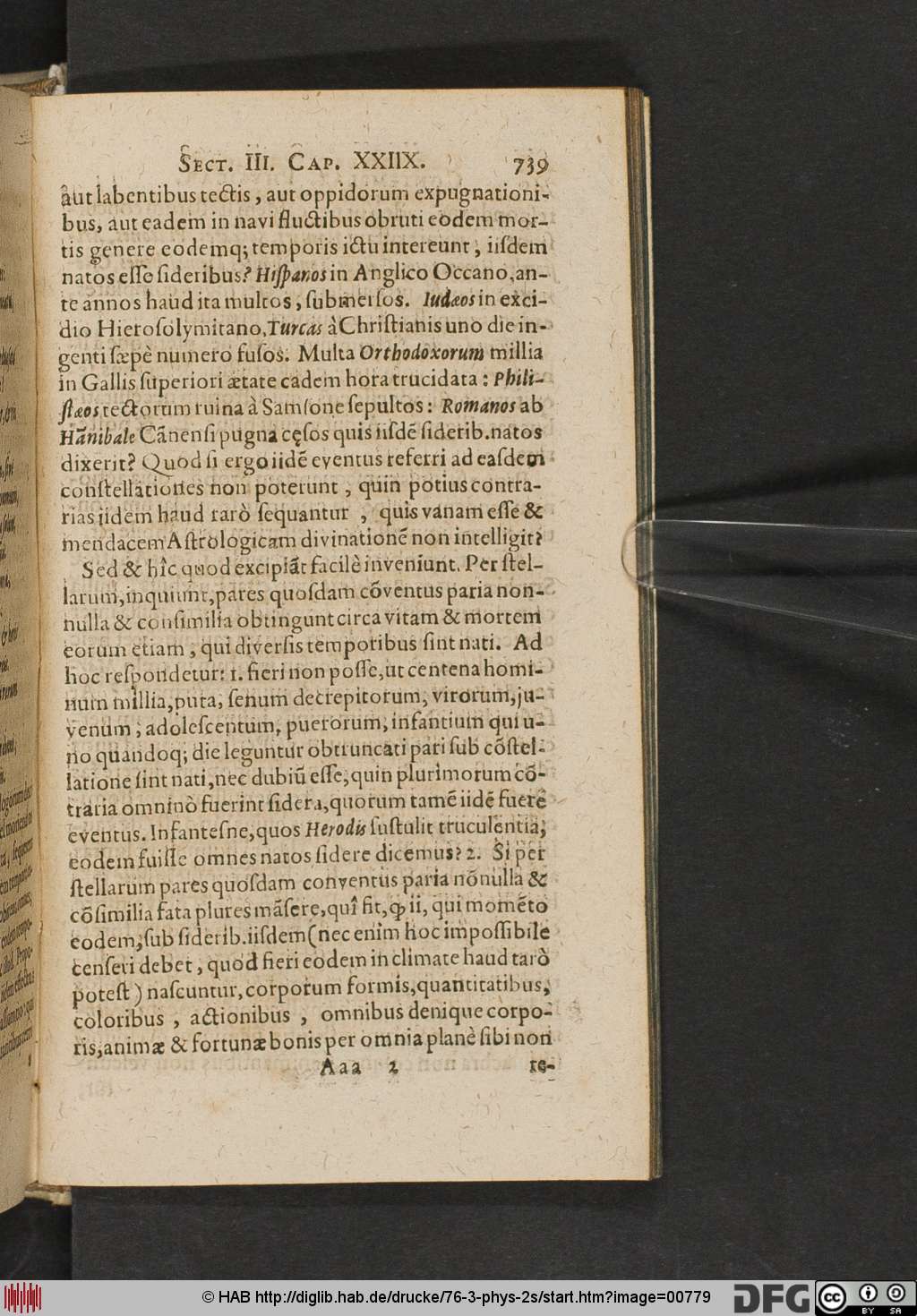 http://diglib.hab.de/drucke/76-3-phys-2s/00779.jpg