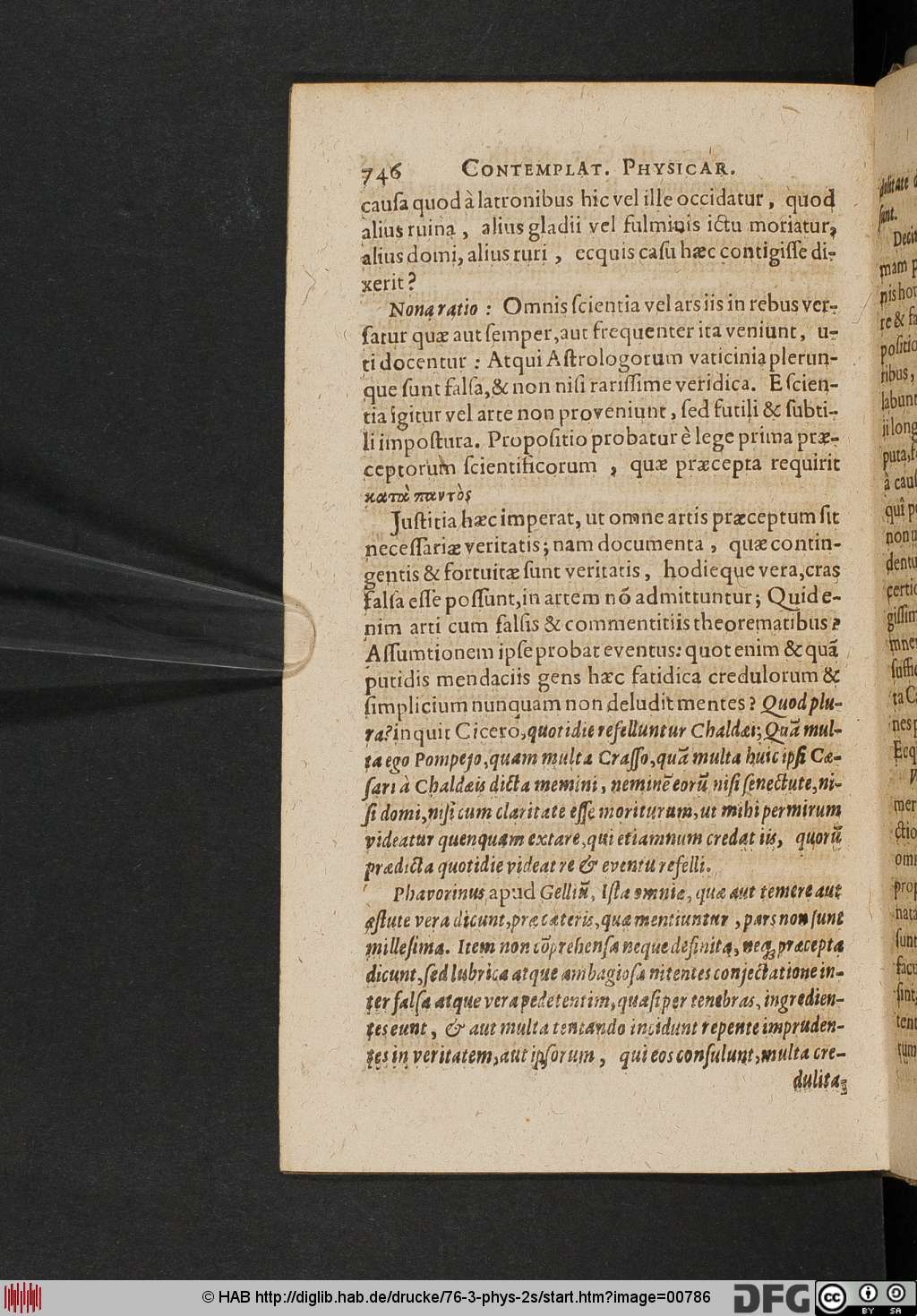 http://diglib.hab.de/drucke/76-3-phys-2s/00786.jpg