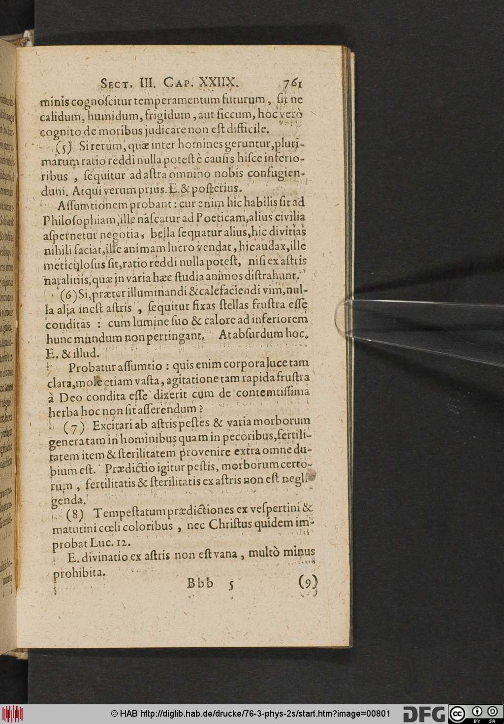 http://diglib.hab.de/drucke/76-3-phys-2s/00801.jpg