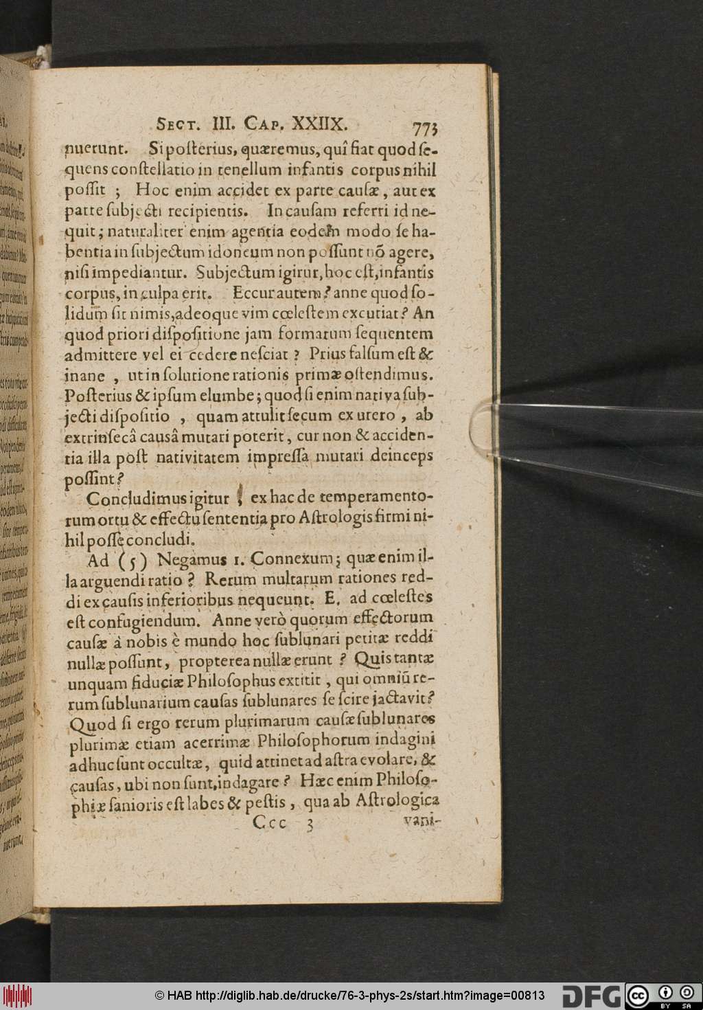 http://diglib.hab.de/drucke/76-3-phys-2s/00813.jpg