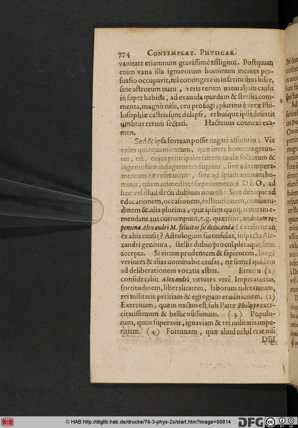 http://diglib.hab.de/drucke/76-3-phys-2s/00814.jpg