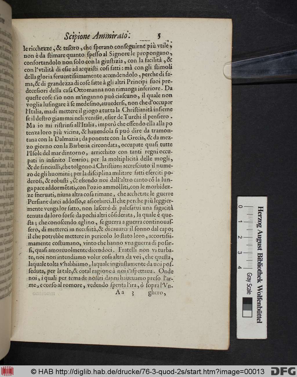 http://diglib.hab.de/drucke/76-3-quod-2s/00013.jpg