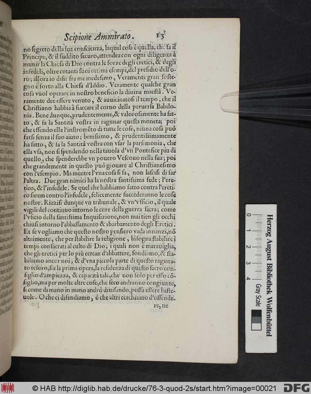 http://diglib.hab.de/drucke/76-3-quod-2s/00021.jpg