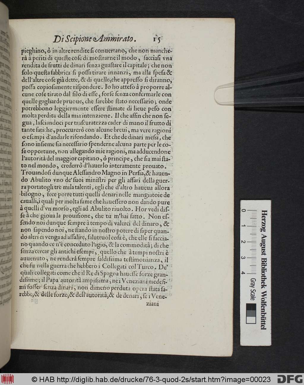 http://diglib.hab.de/drucke/76-3-quod-2s/00023.jpg