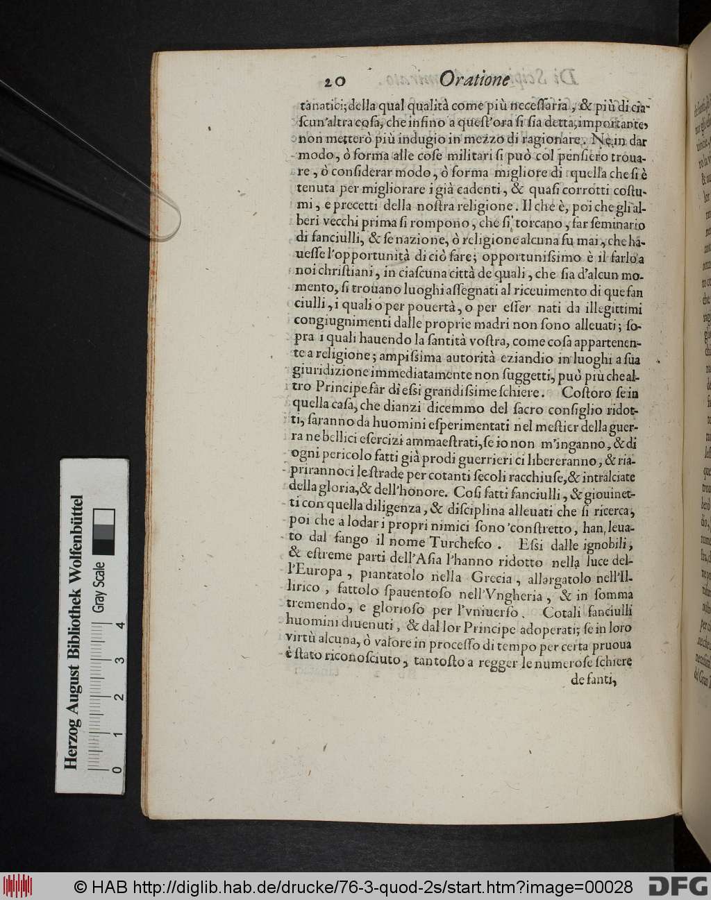 http://diglib.hab.de/drucke/76-3-quod-2s/00028.jpg