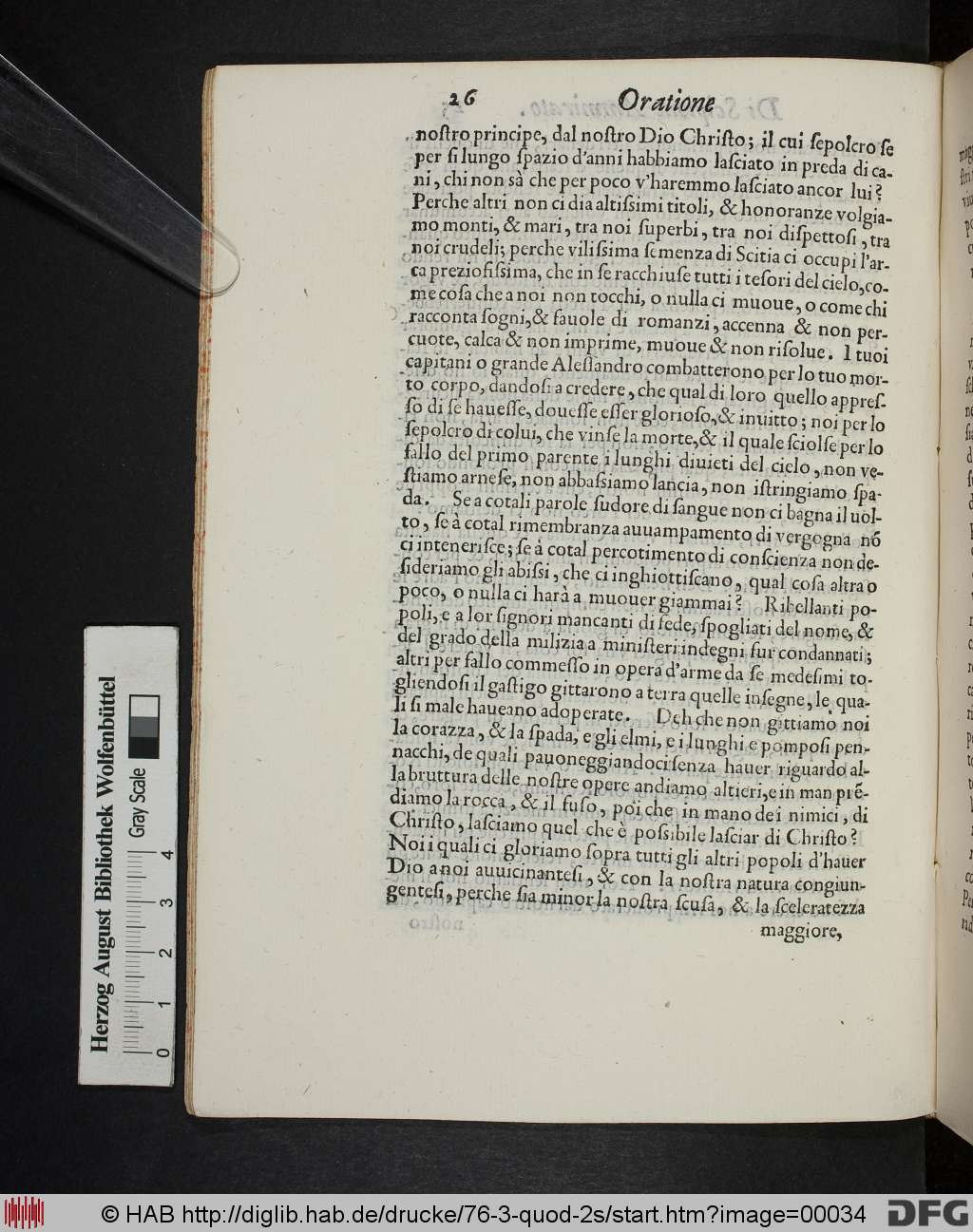 http://diglib.hab.de/drucke/76-3-quod-2s/00034.jpg