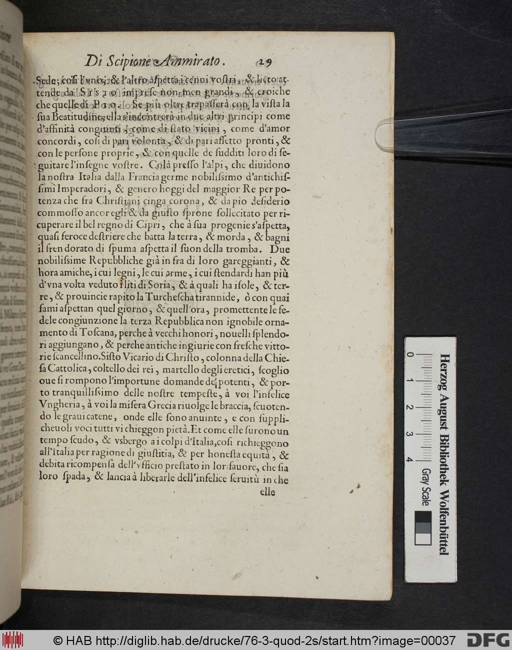 http://diglib.hab.de/drucke/76-3-quod-2s/00037.jpg