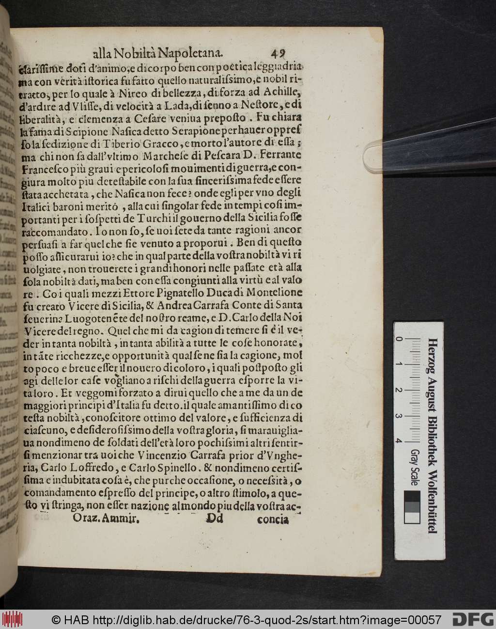 http://diglib.hab.de/drucke/76-3-quod-2s/00057.jpg