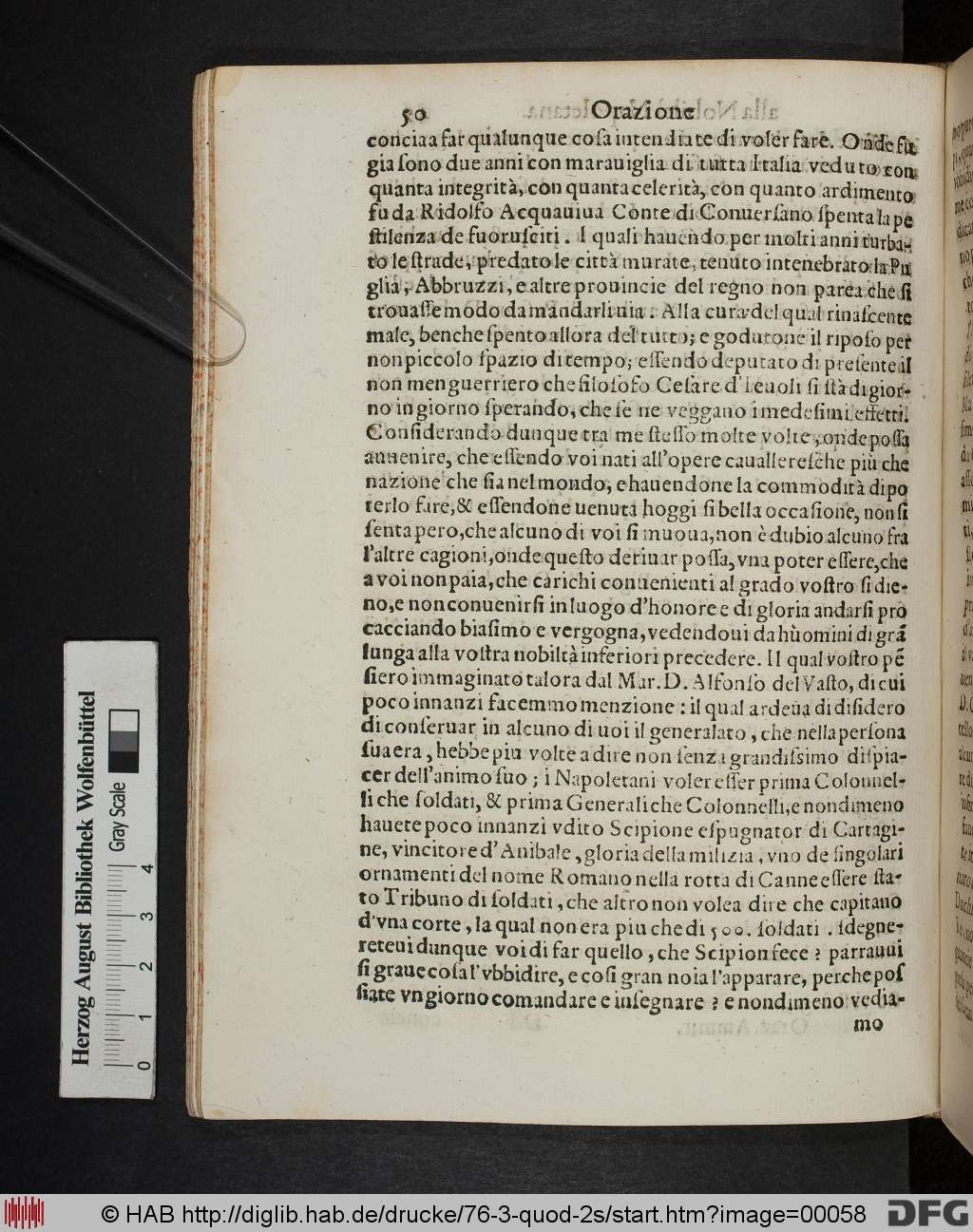 http://diglib.hab.de/drucke/76-3-quod-2s/00058.jpg