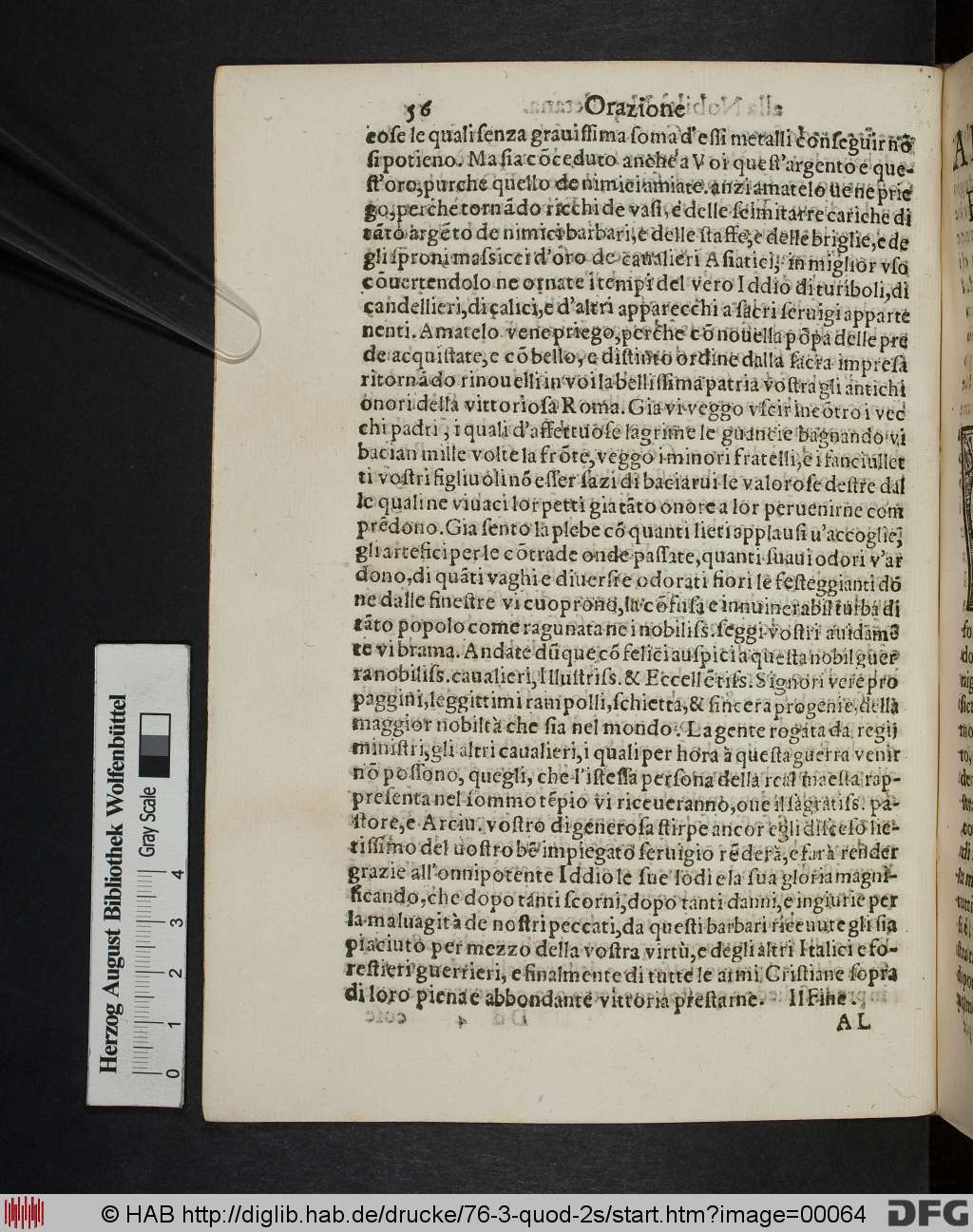 http://diglib.hab.de/drucke/76-3-quod-2s/00064.jpg