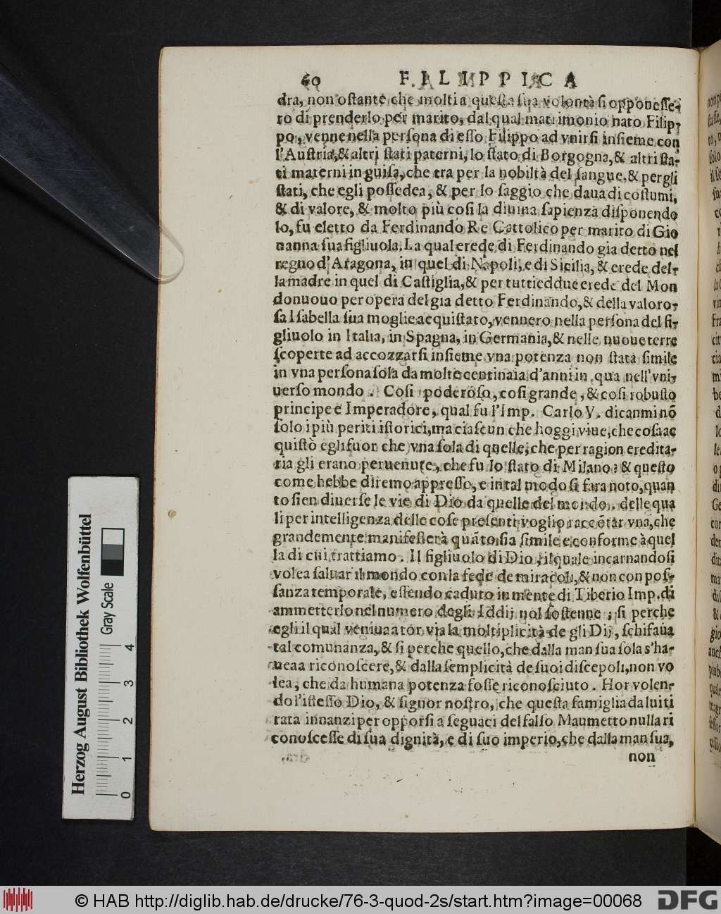 http://diglib.hab.de/drucke/76-3-quod-2s/00068.jpg