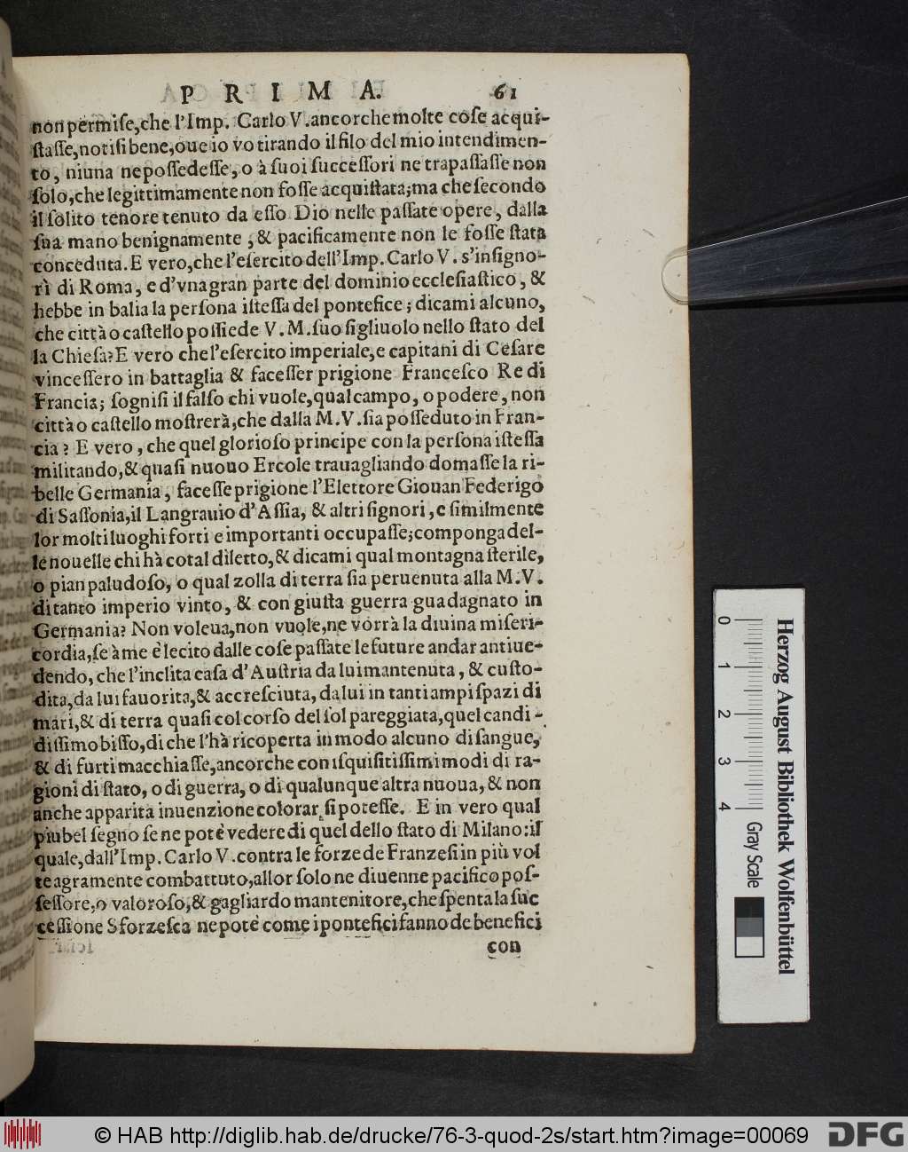 http://diglib.hab.de/drucke/76-3-quod-2s/00069.jpg