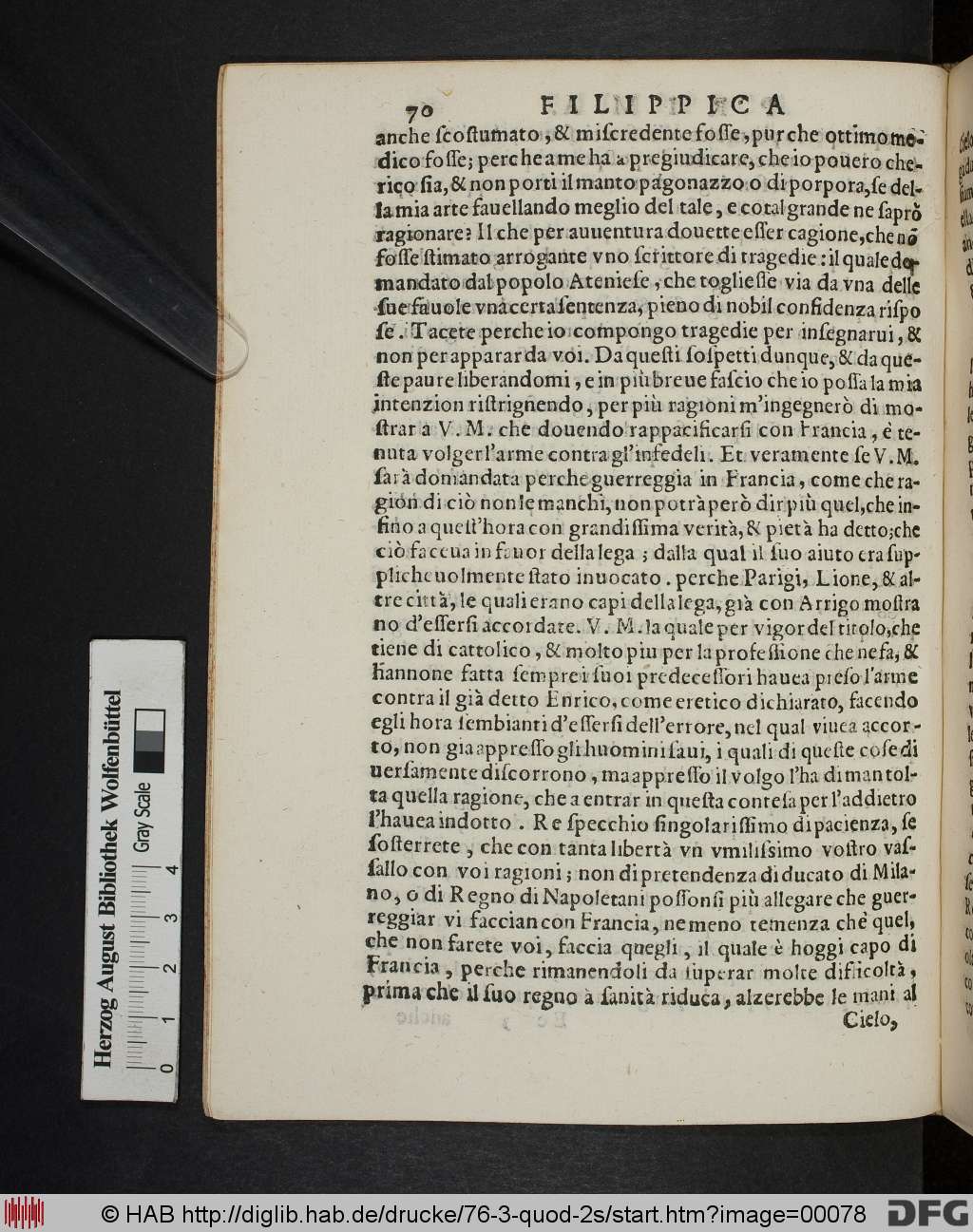 http://diglib.hab.de/drucke/76-3-quod-2s/00078.jpg