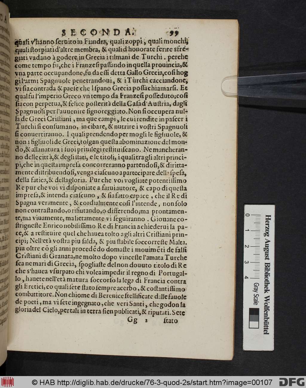 http://diglib.hab.de/drucke/76-3-quod-2s/00107.jpg