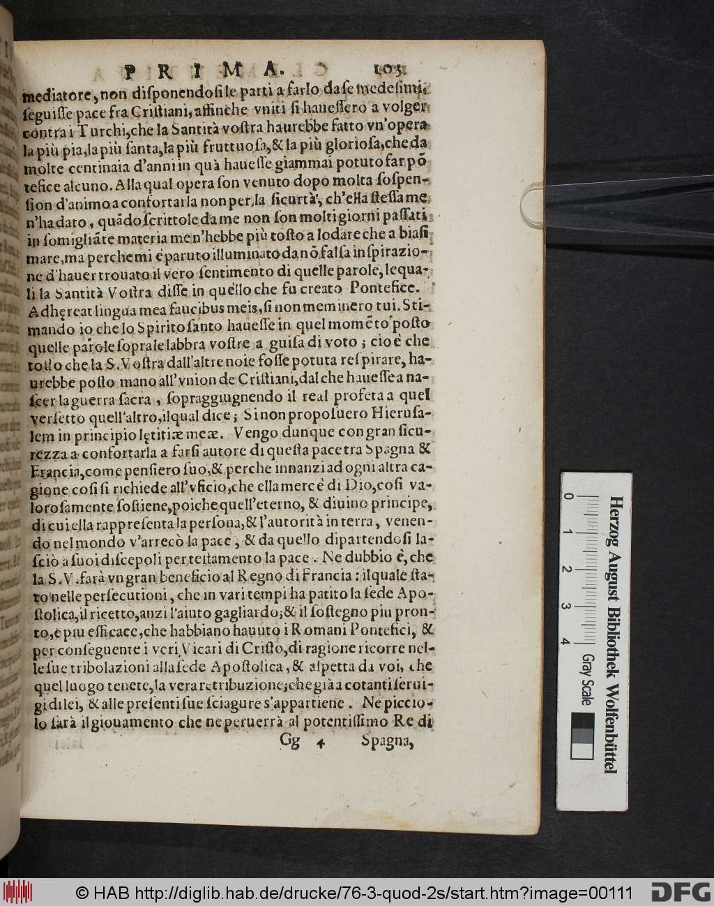 http://diglib.hab.de/drucke/76-3-quod-2s/00111.jpg