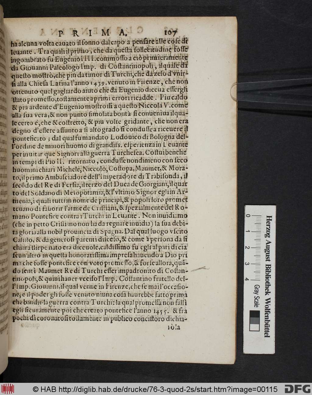 http://diglib.hab.de/drucke/76-3-quod-2s/00115.jpg