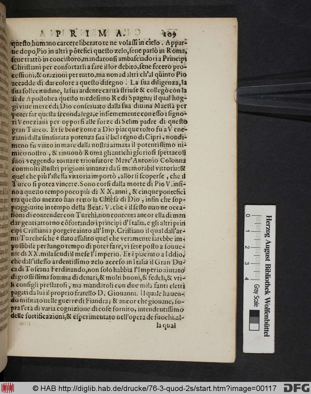 http://diglib.hab.de/drucke/76-3-quod-2s/00117.jpg