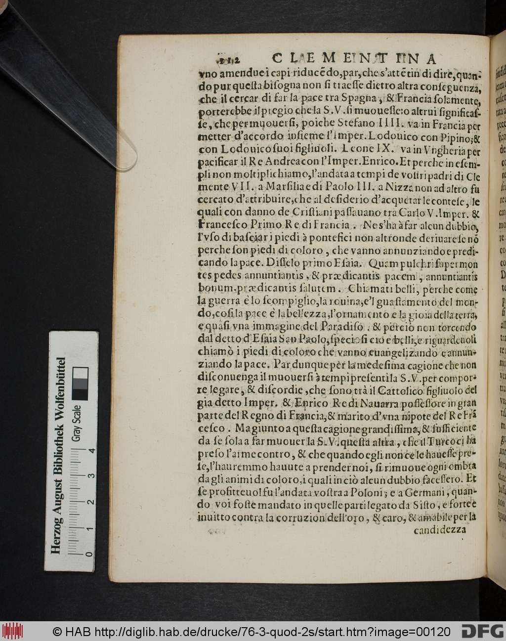 http://diglib.hab.de/drucke/76-3-quod-2s/00120.jpg