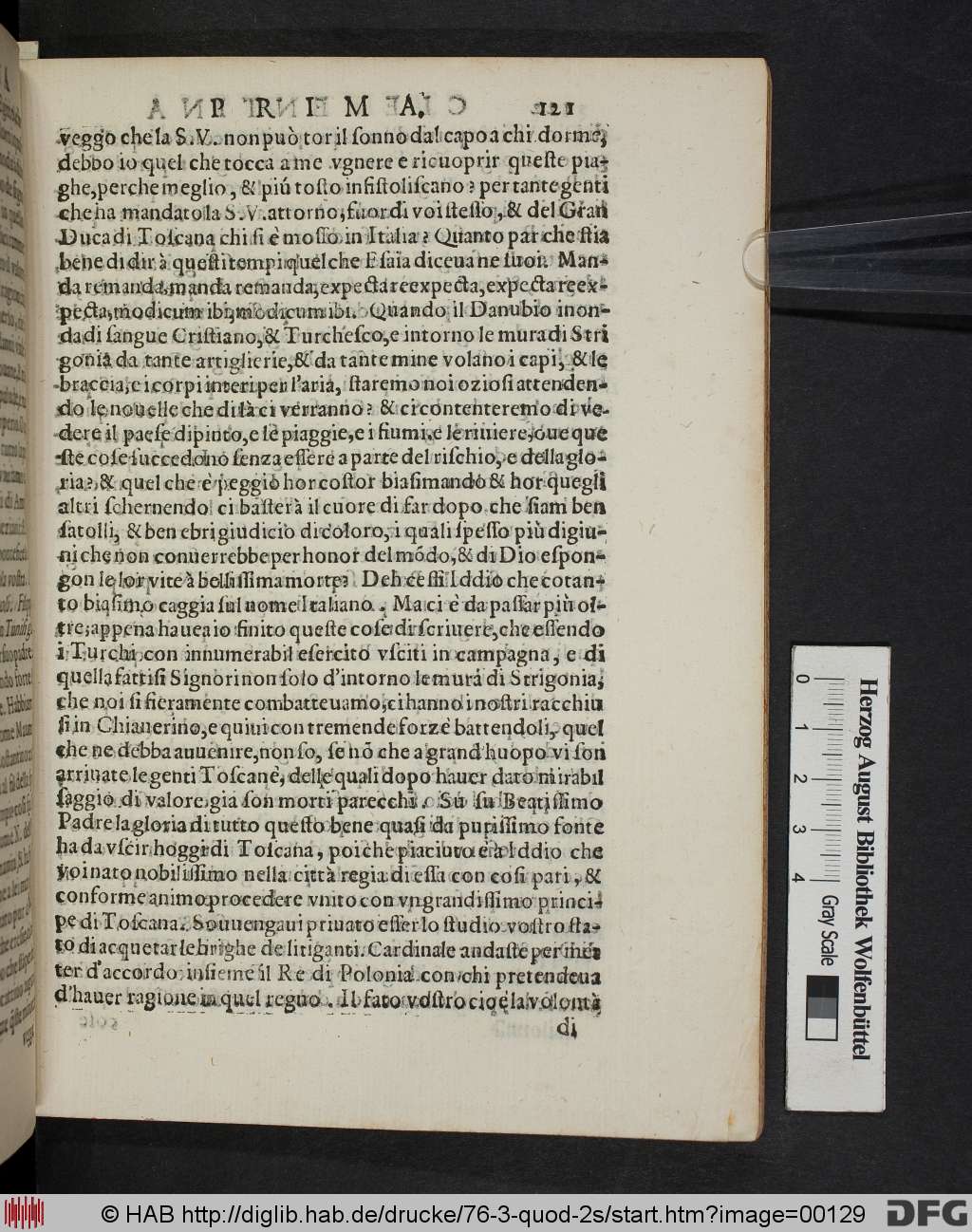 http://diglib.hab.de/drucke/76-3-quod-2s/00129.jpg