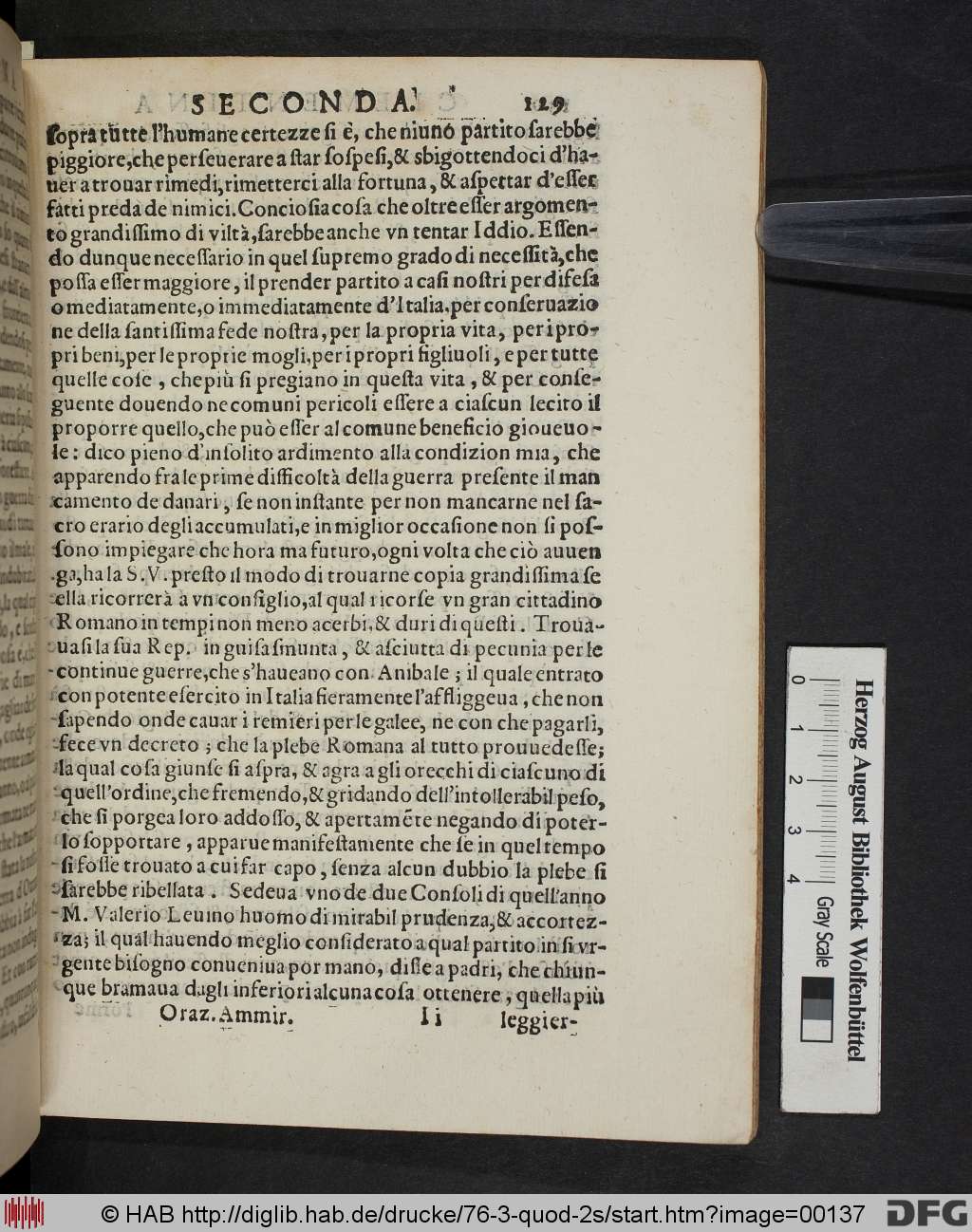 http://diglib.hab.de/drucke/76-3-quod-2s/00137.jpg