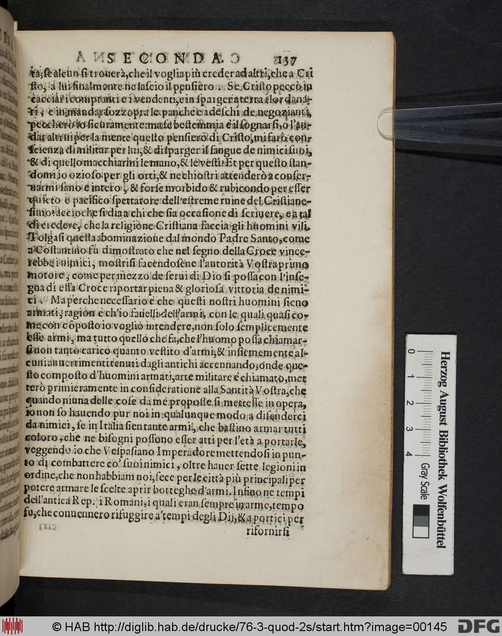 http://diglib.hab.de/drucke/76-3-quod-2s/00145.jpg