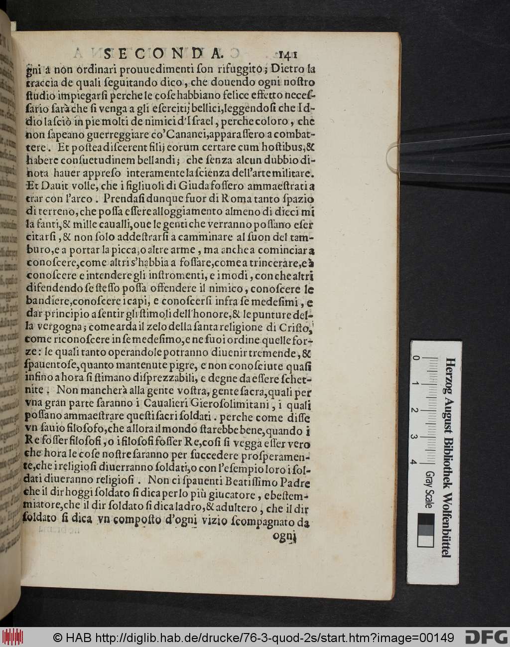 http://diglib.hab.de/drucke/76-3-quod-2s/00149.jpg