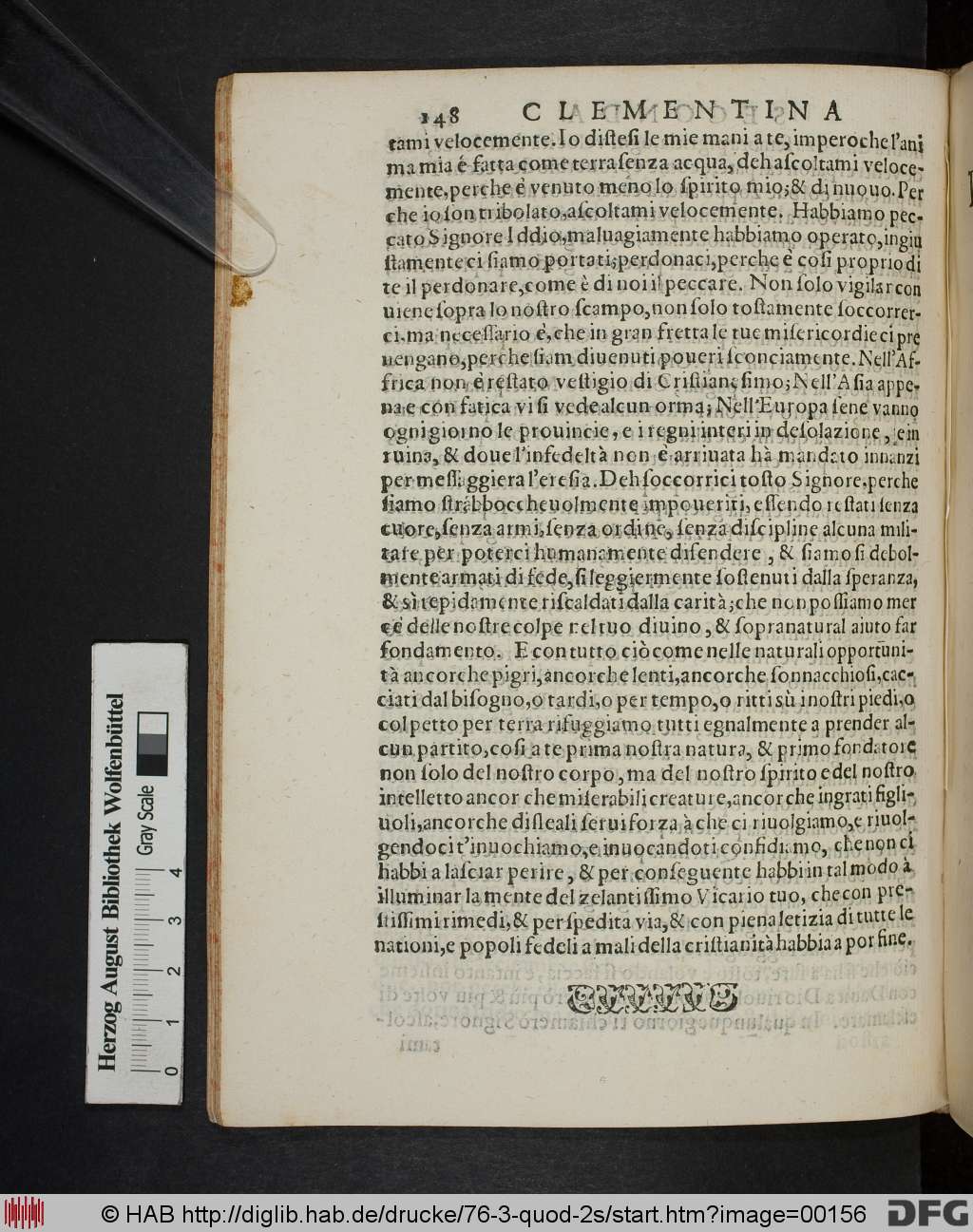 http://diglib.hab.de/drucke/76-3-quod-2s/00156.jpg