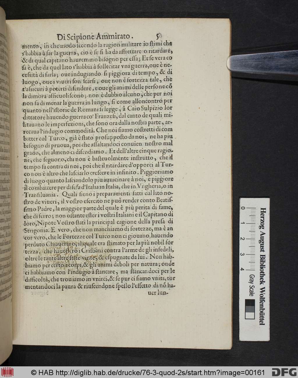 http://diglib.hab.de/drucke/76-3-quod-2s/00161.jpg