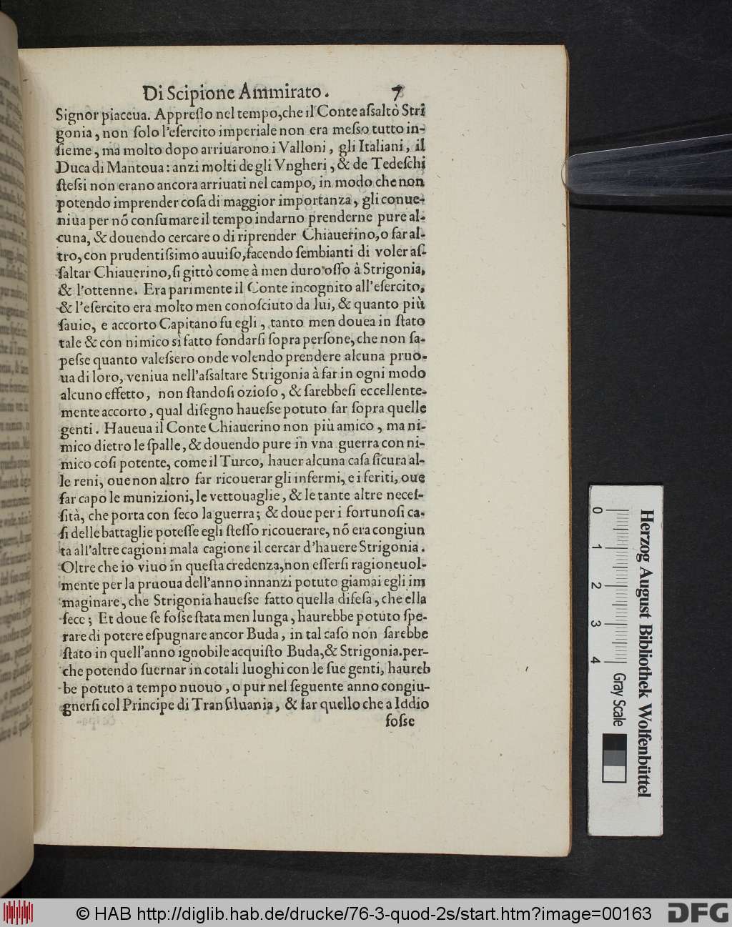 http://diglib.hab.de/drucke/76-3-quod-2s/00163.jpg