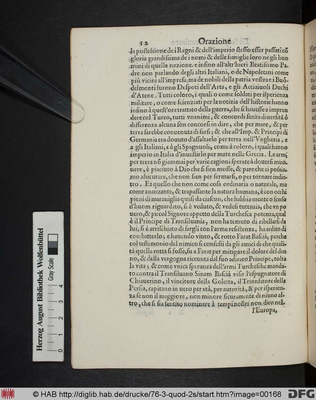 http://diglib.hab.de/drucke/76-3-quod-2s/00168.jpg