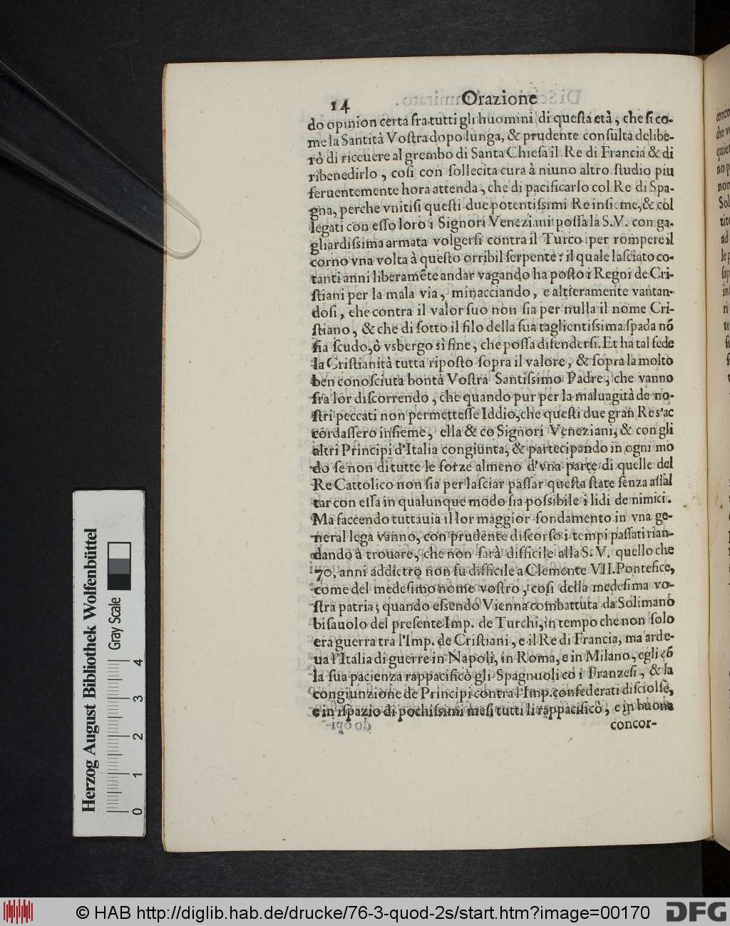 http://diglib.hab.de/drucke/76-3-quod-2s/00170.jpg