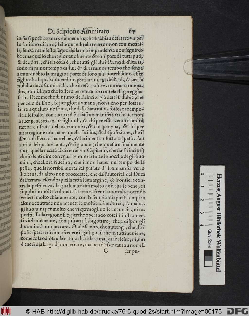 http://diglib.hab.de/drucke/76-3-quod-2s/00173.jpg