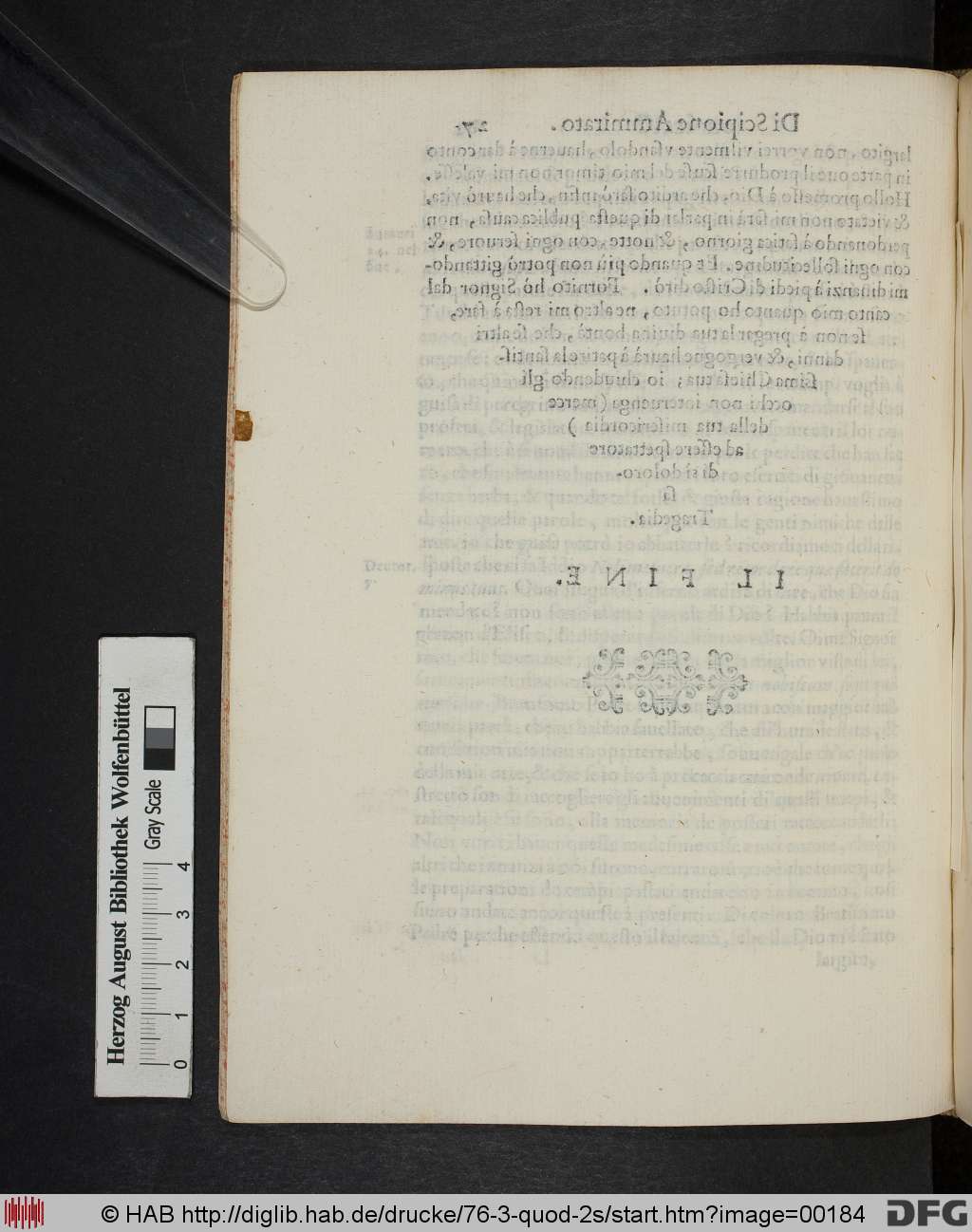 http://diglib.hab.de/drucke/76-3-quod-2s/00184.jpg