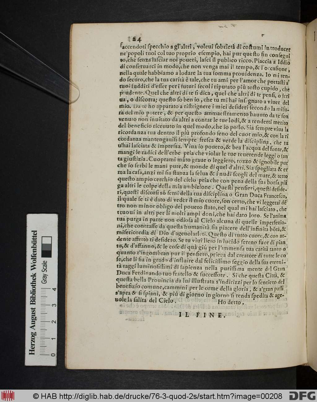 http://diglib.hab.de/drucke/76-3-quod-2s/00208.jpg