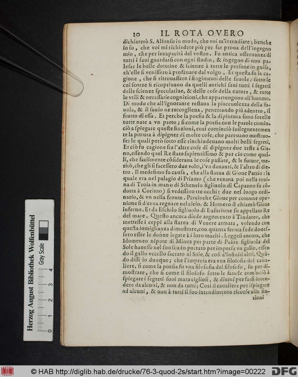 http://diglib.hab.de/drucke/76-3-quod-2s/00222.jpg