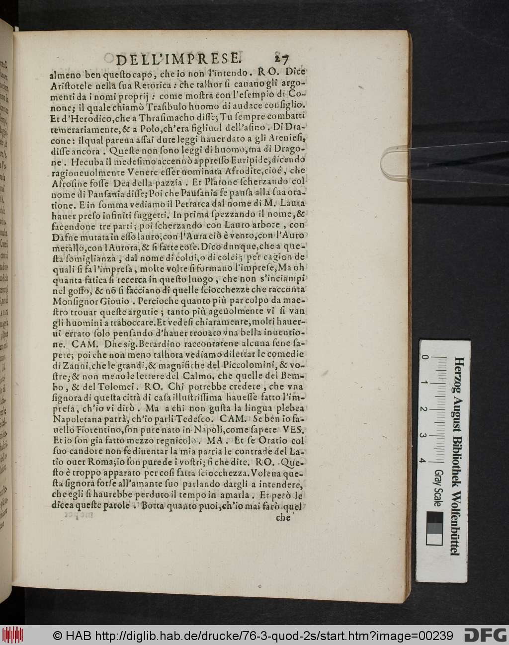 http://diglib.hab.de/drucke/76-3-quod-2s/00239.jpg