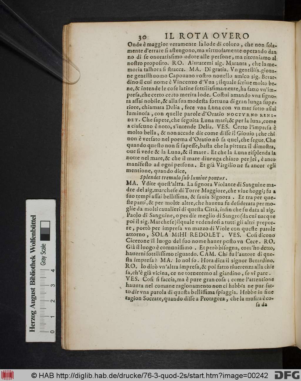 http://diglib.hab.de/drucke/76-3-quod-2s/00242.jpg